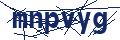 Captcha code required for form validation
