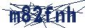 Captcha code required for form validation