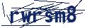 Captcha code required for form validation
