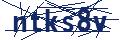 Captcha code required for form validation