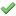 cPanel