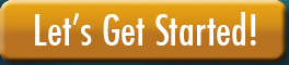 Sign Up No For Affordable Web Hosting