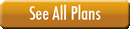 See All Hosting Plans