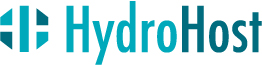 Suspended by Hydro Host Web Hosting