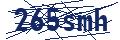 Captcha code required for form validation